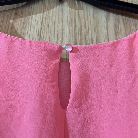 Gorgeous Blouse - Picture 4 of 5